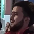 Сухроб из Химок, ищу на сайте знакомства на одну ночь