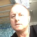 Алекс из Талдана, ищу на сайте регулярный секс