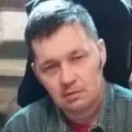 Андрей из Северска, ищу на сайте регулярный секс