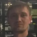 Радик из Альметьевска, мне 39, познакомлюсь для постоянных отношений