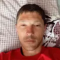 Den из Екатеринбурга, мне 35, познакомлюсь для на одну ночь