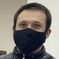 Я Константин, 28, знакомлюсь для регулярного секса в Елабуге