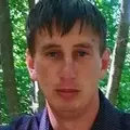 Я Санек, 32, знакомлюсь для регулярного секса в Энгельсе