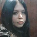 Я Кристина, 34, из Дмитрова, ищу знакомство для совместных путешествий