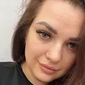 Я Ольга, 34, из Уфы, ищу знакомство для открытые отношения