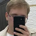 Максим из Ноябрьска, мне 24, познакомлюсь для постоянных отношений