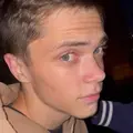 Я Костя, 20, знакомлюсь для без обязательств в Череповце