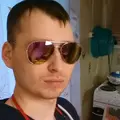 Я Илья, 35, знакомлюсь для общения в Чайковском