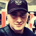 Я Алексей, 27, знакомлюсь для приятного времяпровождения в Камышлове
