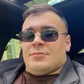 Беслан из Павловской Слободы, мне 23, познакомлюсь для дружбы