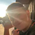 Я Илья, 21, знакомлюсь для постоянных отношений в Раменском