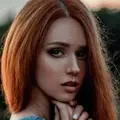 Мария из Ессентуков