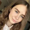 Я Арина, 23, из Саранска, ищу знакомство для приятного времяпровождения