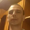 Я Гена, 39, знакомлюсь для постоянных отношений в Комсомольске-на-Амуре