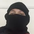 Я Антон, 37, из Перми, ищу знакомства на одну ночь