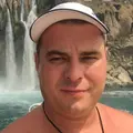 Александр из Дзержинска, мне 40, познакомлюсь для секса на одну ночь