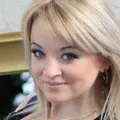 Я Анна, 30, из Ростова, ищу знакомства на одну ночь