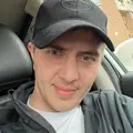 Я Сергей, 35, знакомлюсь на одну ночь в Минусинске