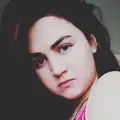 Я Anna, 26, знакомлюсь для приятного времяпровождения в Херсоне