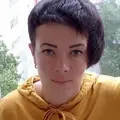 Natasha из Брянска, мне 39, познакомлюсь для постоянных отношений