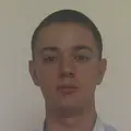 Я Иван, 33, знакомлюсь для регулярного секса в Мурманске