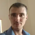 Андрей из Белгорода, ищу на сайте секс на одну ночь