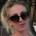 Я Елена, 23, из Волгодонска, ищу знакомство для дружбы