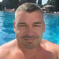 Максим из Екатеринбурга, мне 41, познакомлюсь для постоянных отношений