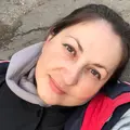 Я Наталья, 38, знакомлюсь для без обязательств в Хабаровске