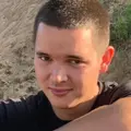 Андрей из Колпина, мне 23, познакомлюсь для приятного времяпровождения