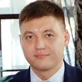 Я Сергей, 34, из Артемовска, ищу знакомство для совместных путешествий