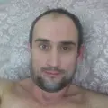 Борис из Сыктывкара, мне 42, познакомлюсь для секса на одну ночь