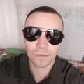 Я Михайло, 28, из Дубно, ищу знакомство для приятного времяпровождения