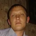 Я Сергей, 34, из Грязей, ищу знакомство