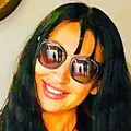 Я Маша, 33, из Щелково, ищу знакомство для постоянных отношений