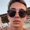 Я Георгий, 18, из Орла, ищу знакомство для приятного времяпровождения
