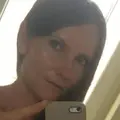 Я Дашенька, 40, из Саратова, ищу знакомство для дружбы