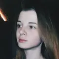 Я Влада, 22, из Калининграда, ищу знакомство для дружбы
