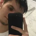 Тимур из Иркутска, ищу на сайте приятное времяпровождение