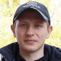 Я Сергей, 35, из Марківки, ищу знакомство для постоянных отношений
