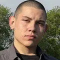 Я Роман, 20, из Тамбова, ищу знакомство для постоянных отношений