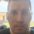 Иван из Тамани, ищу на сайте знакомства на одну ночь