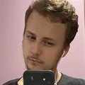 Александр из Ирбита, ищу на сайте дружбу