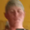 Я Николай, 43, из Волжского, ищу знакомство для секса на одну ночь
