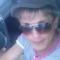 Васян из Челябинска, мне 38, познакомлюсь на одну ночь