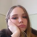 Я Дарья, 21, знакомлюсь для постоянных отношений в Златоусте