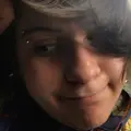 Ксения из Брянска, мне 21, познакомлюсь для регулярного секса