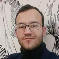 Иван из Ялты, мне 32, познакомлюсь для приятного времяпровождения