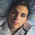 Артем из Балтийска, мне 26, познакомлюсь на одну ночь