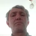 Я Тимур, 47, знакомлюсь для приятного времяпровождения в Нальчике
